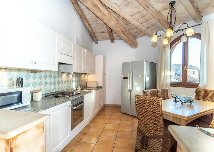 Caron * オルビア